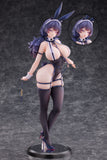 Illustrated by Sue Obedient Hina Verna Figurine <br>[Pre-Order 28/10/24]