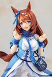 Umamusume: Pretty Derby Super Creek (PV357) Figurine<br>[Pre-Order 06/07/26]