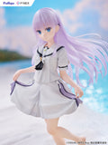 Summer Pockets Shiroha Naruse- 1/7 Scale Figure <br>[Pre-Order 14/09/25]