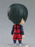 BlueLock Itoshi Rin Nendoroid No.2327<br>[Pre-Order 05/10/25]