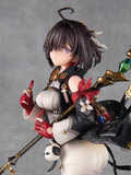 Atelier Yumia: The Alchemist of Memories & the Envisioned Land Yumia Figurine <br>[Pre-Order 14/12/24]