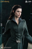 The Lord of the Rings 1/2 Scale Elf Princess Arwen<br>[Pre-Order 07/06/26]