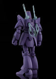 Giant Gorg Moderoid Manon Guardian<br>[Pre-Order 13/09/26]