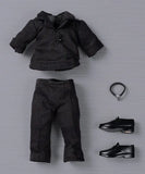 Sega feat. Hatsune Miku Project Nendoroid Doll KAITO: Guilty Ver.<br>[Pre-Order 22/03/26]