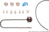 Re:Zero-Starting Life in Another World- Kadokawa Plastic Model  Series Rem<br>[Pre-Order 05/07/26]