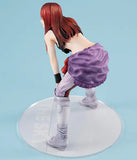 Mobile Suit Gundam GGG Mobile Suit Gundam 0080 War in the Pocket Christina Mackenzie -Into The Sky-(842214) Repeat<br>[Pre-Order 13/06/26]