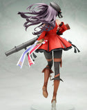 Girls' Frontline- Lewis Figurine<br>[Pre-Order 09/01/26]