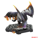 Monster Hunter Capcom Figure Builder Standard Model Plus Vol.26 (Box of 6 pcs) <br>[Pre-Order 08/12/24]