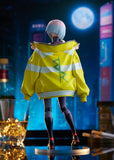 Cyberpunk: Edgerunners Pop Up Parade Lucy L Size (re-run)<br>[Pre-Order 20/09/26]