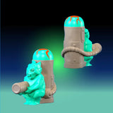 Rover Robin Overtakes Skull Rider (GN209)<br>[Pre-Order 16/03/26]