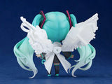 Character Vocal Series 01: Hatsune Miku Happy 16th Birthday Ver. Nendoroid No.2222(re-run)<br>[Pre-Order 16/08/26]