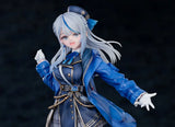 WeatherPlanet Amagai Ruka<br>[Pre-Order 27/09/26]