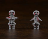 Siren Plamatea Kyoya Suda<br>[Pre-Order 14/09/25]