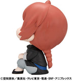 Gintama Lookup Gintama Kamui (845147) <br>[Pre-Order 14/06/25]
