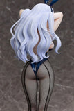 Fairy Tail Mirajane Strauss: Bunny Ver.<br>[Pre-Order 16/08/26]