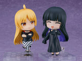 Bocchi the Rock! PA-san Nendoroid No.2686 <br>[Pre-Order 09/02/25]