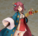 Atelier Sophie 2 : The Alchemist of the Mysterious Dream Sophie The Alchemist of the Mysterious Dream ver. (Sophie Neuenmuller)<br>[Pre-Order 20/11/26]