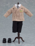 Persona 5 Royal Nendoroid Doll Goro Akechi: School Uniform Ver.<br>[Pre-Order 27/09/26]