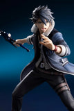 The Legend of Heroes Van Arkride Figurine (PV428) (083206)<br>[Pre-Order 15/09/26]