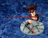 Kill la Kill Ryuko Matoi Kamui Senketsu Ver. Figurine 3rd-Run <br>[Pre-Order 15/12/24]