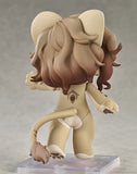 Fluffy Land August Nendoroid No.2999<br>[Pre-Order 24/05/26]