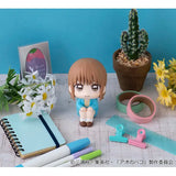 Blue Box Lookup Blue Box Chinatsu Kano (853968)<br>[Pre-Order 14/11/26]