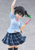 Love Live! Nijigasaki High School Idol Club Takasaki Yu<br>[Pre-Order 13/09/26]