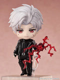 Love and Deepspace Sylus Nendoroid No.2997<br>[Pre-Order 20/09/26]