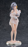 Goddess Of Victory: Nikke Modernia: First Affection Figurine <br>[Pre-Order 25/05/25]