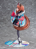 Umamusume: Pretty Derby Transcend Figurine <br>[Pre-Order 22/06/25]