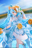 Hatsune Miku Magical Mirai 2026 Ver. 1/7 Complete Figure<br>[Pre-Order 11/10/26]