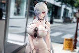 Goddess of Victory: Nikke  Cinderella - Beautiful Me<br>[Pre-Order 30/08/26]