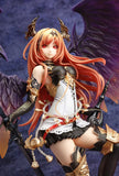 Rage of Bahamut Dark Angel Olivia PV369 Figurine<br>[Pre-Order 14/10/25]