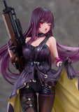Girls' Frontline 2: Exilium Makiatto: Ballroom Interlude Ver. Figurine<br>[Pre-Order 08/02/26]