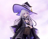 Wandering Witch: The Journey of Elaina- Elaina<br>[Pre-Order 30/08/26]