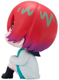Mobile Suit Gundam GQuuuuuuX Lookup Mobile Suit Gundam GQuuuuuuX Yuzuriha Amate Machu (844607) <br>[Pre-Order 18/0525]