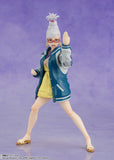 S.H.Figuarts Seiko <br>[Pre-Order 11/03/25]