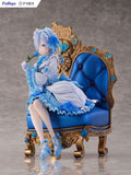 Re:Zero -Starting Life in Another World-Rem Gothic Ver <br>[Pre-Order 25/10/24]