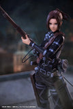 Attack on Titan: The Final Season Sasha Blouse The Final Season ver. Oshi Works (GP038) Figurine (084425)<br>[Pre-Order 19/01/27]