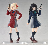 Lycoris Recoil Pop Up Parade Chisato Nishikigi <br>[Pre-Order 18/05/25]
