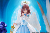 The Quintessential Quintuplets ∬ 1/7 Scale Figure Miku Nakano Angel ver. <br>[Pre-Order 21/07/24]
