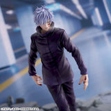 Sega – Jujutsu Kaisen – Gojo Satoru Luminasta “Massacre” Figure<br>[Pre-Order]
