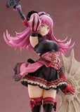 Fire Emblem Hilda Figurine<br>[Pre-Order 19/10/25]