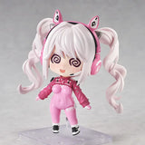 Goddess Of Victory: Nikke Alice Nendoroid No.2954<br>[Pre-Order 15/03/26]