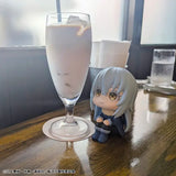 That Time I Got Reincarnated as a Slime Lookup That Time I Got Reincarnated as a Slime Rimuru Tempest (853692)<br>[Pre-Order 14/11/26]