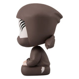 Nintama Rantaro Lookup Nintama Rantaro Konnamon Zatto (848384)<br>[Pre-Order 13/12/25]