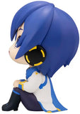 Kaito Lookup Kaito (848803)<br>[Pre-Order 09/01/26]