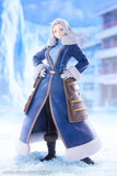 Snowball Earth Ao Nogi Snowball Earth Oshi Works (GP041) Figurine (084456)<br>[Pre-Order 15/10/26]