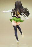 To Love-Ru Darkness Yui Kotegawa Arranged Uniform ver. Figurine <br>[Pre-Order 05/09/25]