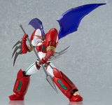 Shin Getter Robot Armageddon Moderoid Shin Getter 1 (re-run)<br>[Pre-Order 16/08/26]